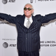 Trump crony Roger Stone Jr. got his Babadook-wannabe ass suspended from Twitter<em></em>